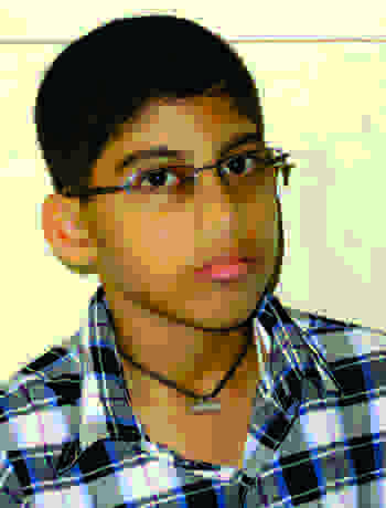 Nikhilesh Holla13nov10 1